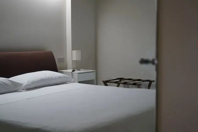 Deluxe Tek Büyük Yataklı Oda, 1 Çift Kişilik Yatak