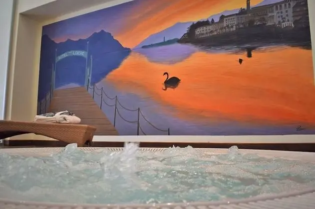 Royal Süit, 1 En Büyük (King) Boy Yatak