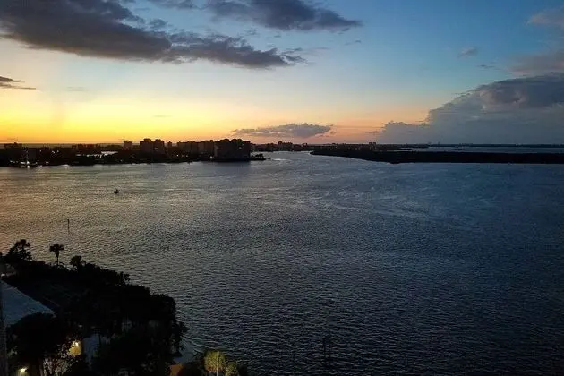 Daire (Lovers Key Resort 905)