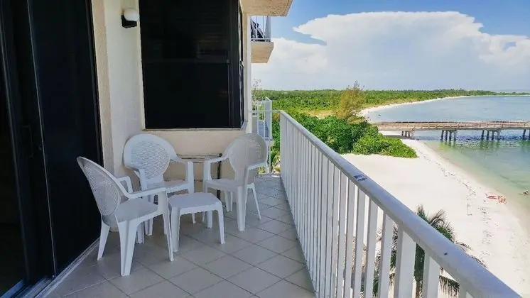 Apart Daire