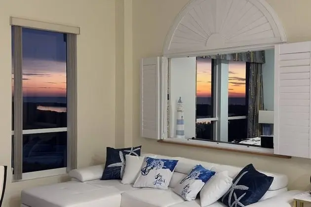 Daire (Lovers Key Resort PH1)