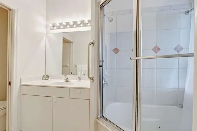 Daire (Lovers Key Resort PH2)