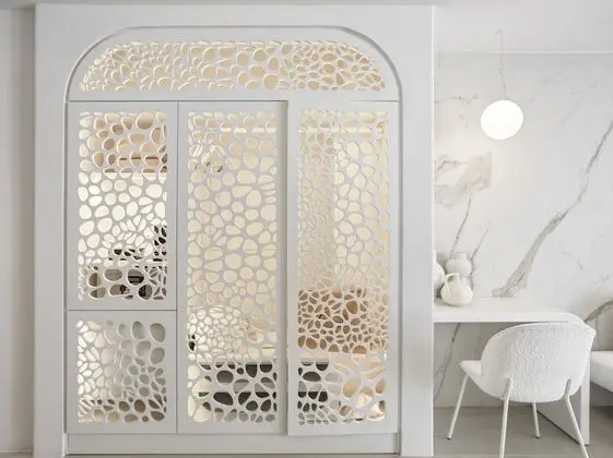 Süit, Kişiye Özel Havuzlu, Deniz Manzaralı