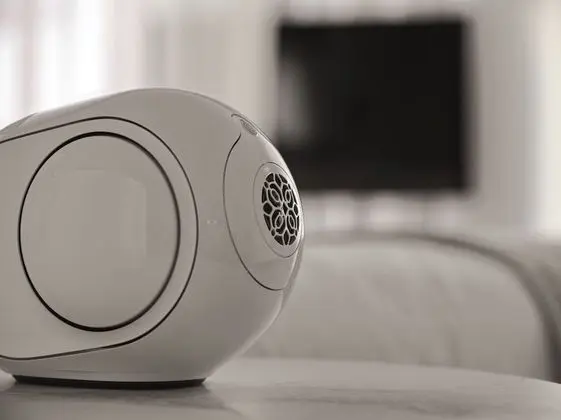 Süit, Kişiye Özel Havuzlu, Deniz Manzaralı