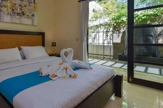 Luxury Villa, 6 Yatak Odası, Kişiye Özel Havuzlu, Plaj Manzaralı