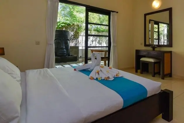 Luxury Villa, 6 Yatak Odası, Kişiye Özel Havuzlu, Plaj Manzaralı