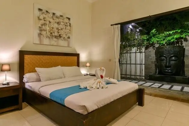 Luxury Villa, 6 Yatak Odası, Kişiye Özel Havuzlu, Plaj Manzaralı