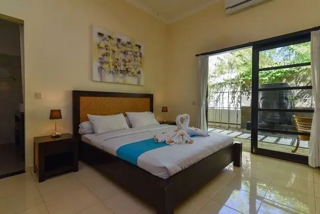 Luxury Villa, 6 Yatak Odası, Kişiye Özel Havuzlu, Plaj Manzaralı