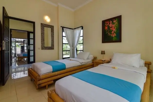 Luxury Villa, 6 Yatak Odası, Kişiye Özel Havuzlu, Plaj Manzaralı