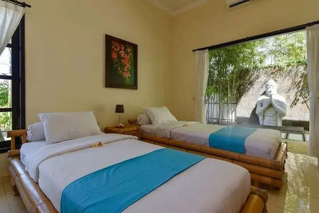 Luxury Villa, 6 Yatak Odası, Kişiye Özel Havuzlu, Plaj Manzaralı