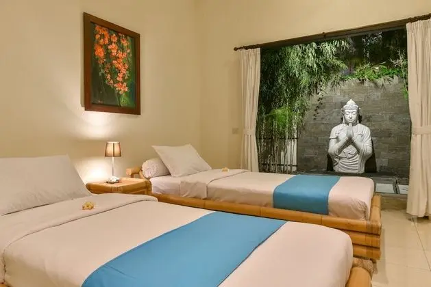 Luxury Villa, 6 Yatak Odası, Kişiye Özel Havuzlu, Plaj Manzaralı