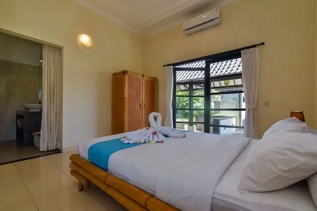 Luxury Villa, 6 Yatak Odası, Kişiye Özel Havuzlu, Plaj Manzaralı