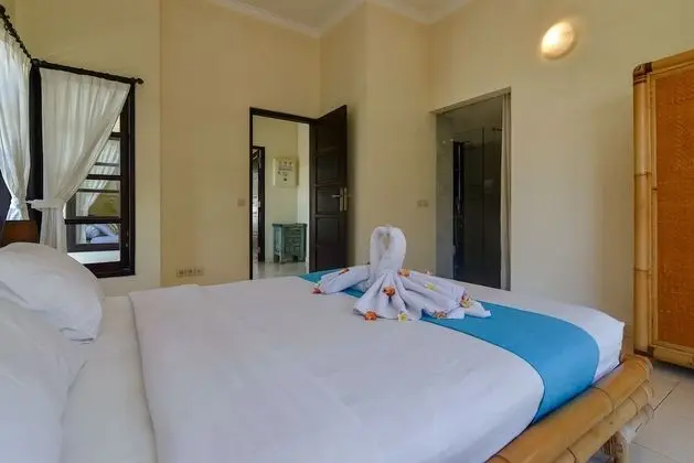 Luxury Villa, 6 Yatak Odası, Kişiye Özel Havuzlu, Plaj Manzaralı