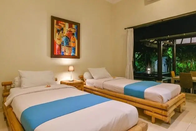 Luxury Villa, 6 Yatak Odası, Kişiye Özel Havuzlu, Plaj Manzaralı