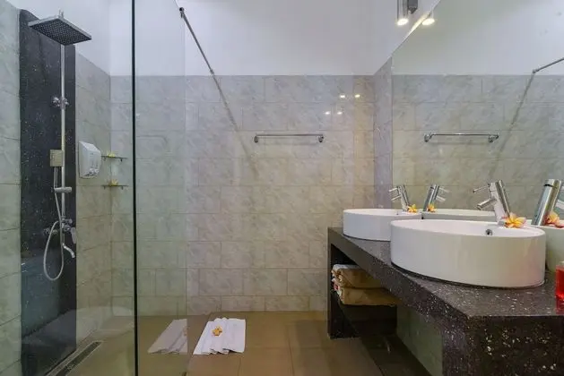 Luxury Villa, 6 Yatak Odası, Kişiye Özel Havuzlu, Plaj Manzaralı