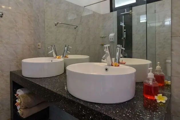 Luxury Villa, 6 Yatak Odası, Kişiye Özel Havuzlu, Plaj Manzaralı