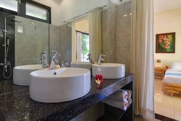 Luxury Villa, 6 Yatak Odası, Kişiye Özel Havuzlu, Plaj Manzaralı