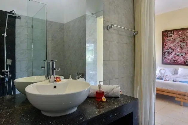 Luxury Villa, 6 Yatak Odası, Kişiye Özel Havuzlu, Plaj Manzaralı