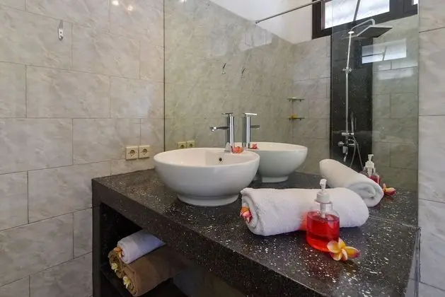 Luxury Villa, 6 Yatak Odası, Kişiye Özel Havuzlu, Plaj Manzaralı