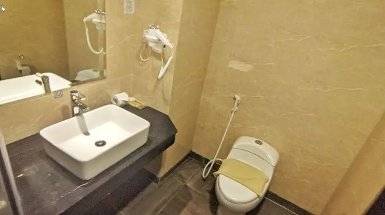 Comfort Stüdyo