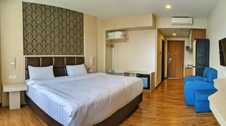Comfort Stüdyo