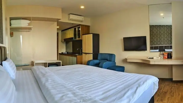 Comfort Stüdyo