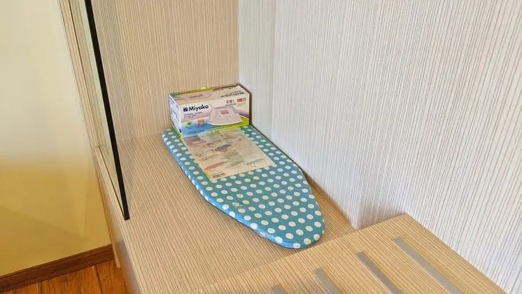 Comfort Stüdyo