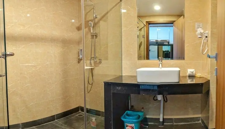 Comfort Stüdyo