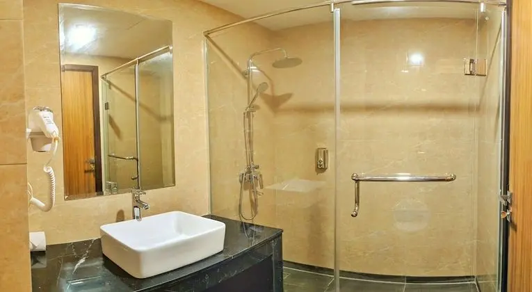 Lovina 19-03 Studio Apartment
