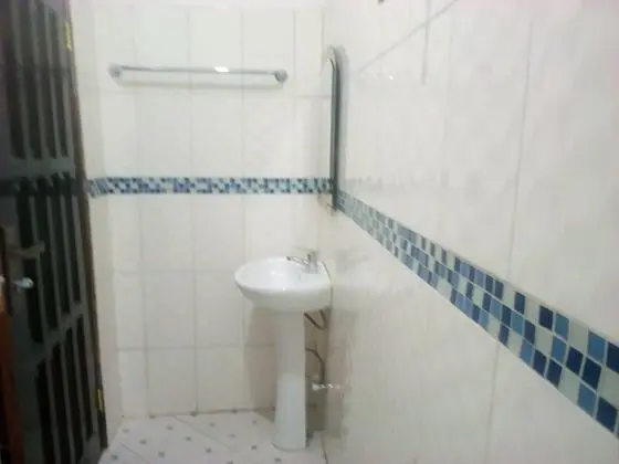 Comfort Stüdyo Süit