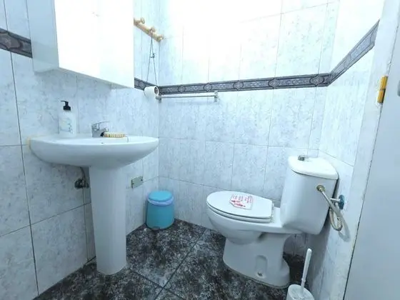 Banyo