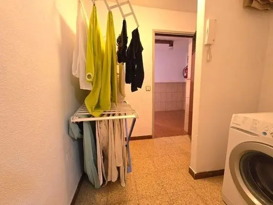 Oturma alanı