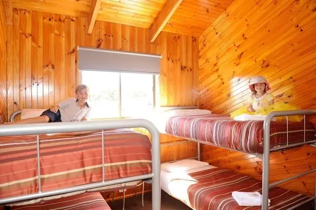 Family Kır Evi, 1 Yatak Odası, Deniz Manzaralı