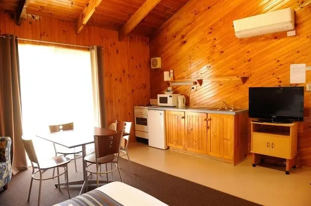 Family Kır Evi, 1 Yatak Odası, Deniz Manzaralı