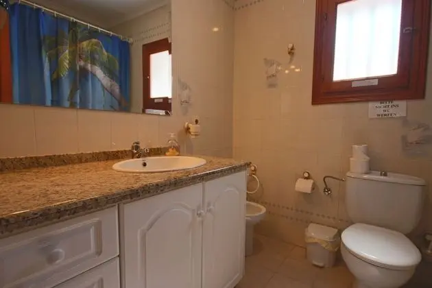 Banyo