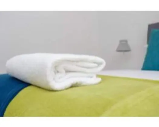 Apart Daire, Özel Banyo, Şehir Manzaralı (2 Bedroom Apartment)