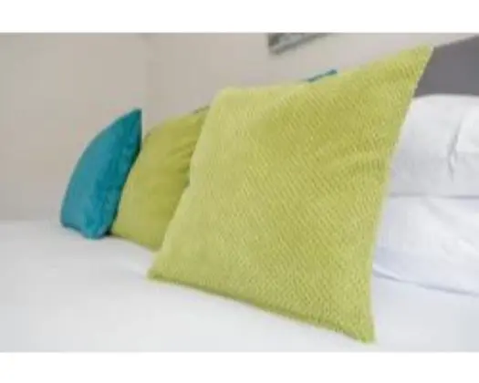 Apart Daire, Özel Banyo, Şehir Manzaralı (2 Bedroom Apartment)