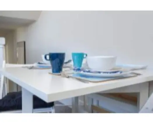 Apart Daire, Özel Banyo, Şehir Manzaralı (2 Bedroom Apartment)