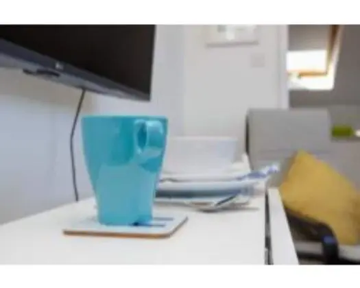 Apart Daire, Özel Banyo, Şehir Manzaralı (2 Bedroom Apartment)