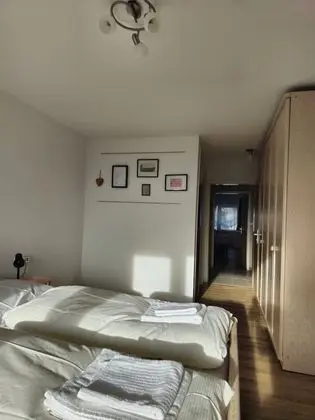 Classic Tek Büyük Yataklı Oda, Balkon, Dağ Manzaralı