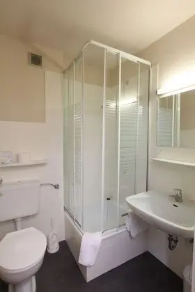 Classic Tek Büyük Yataklı Oda, Balkon, Dağ Manzaralı