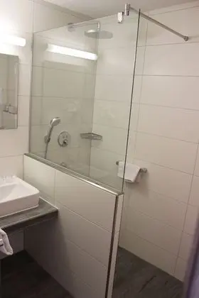 Classic Tek Büyük Yataklı Oda, Balkon, Dağ Manzaralı