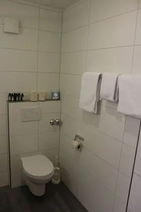 Classic Tek Büyük Yataklı Oda, Balkon, Dağ Manzaralı