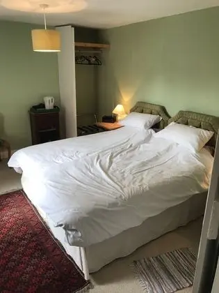 Comfort Ev, 6 Yatak Odası, Bahçe Manzaralı