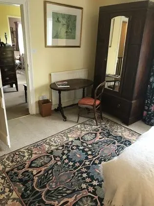 Comfort Ev, 6 Yatak Odası, Bahçe Manzaralı