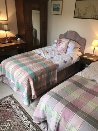 Comfort Ev, 6 Yatak Odası, Bahçe Manzaralı