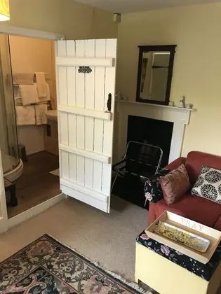 Comfort Ev, 6 Yatak Odası, Bahçe Manzaralı