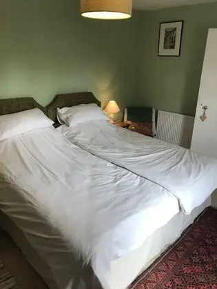 Comfort Ev, 6 Yatak Odası, Bahçe Manzaralı