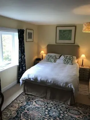 Comfort Ev, 6 Yatak Odası, Bahçe Manzaralı