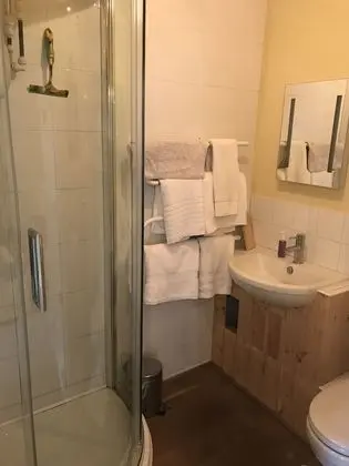 Comfort Ev, 6 Yatak Odası, Bahçe Manzaralı